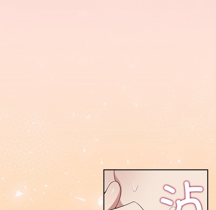 第6话 第 106 页