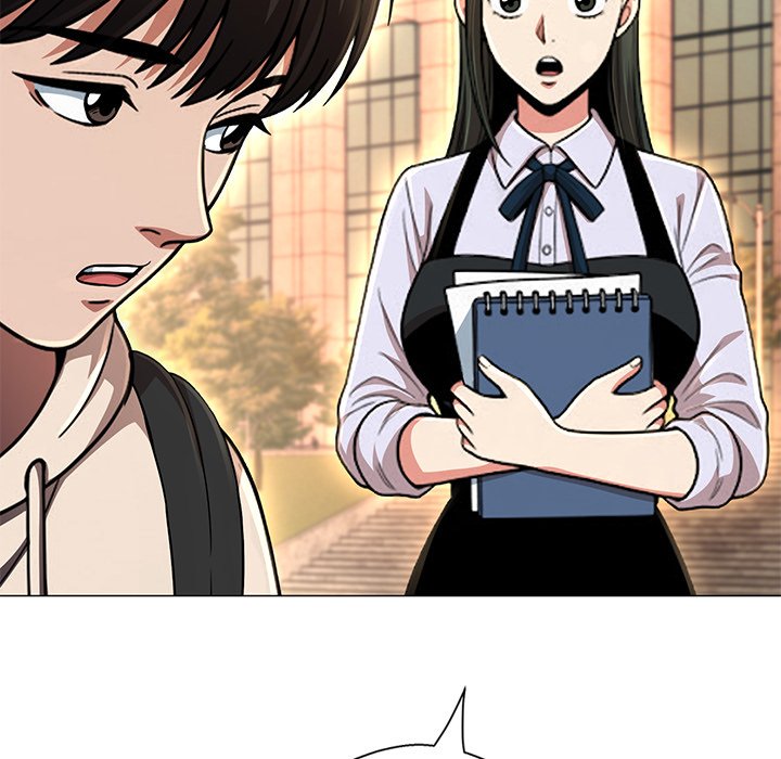 第45话 第 149 页