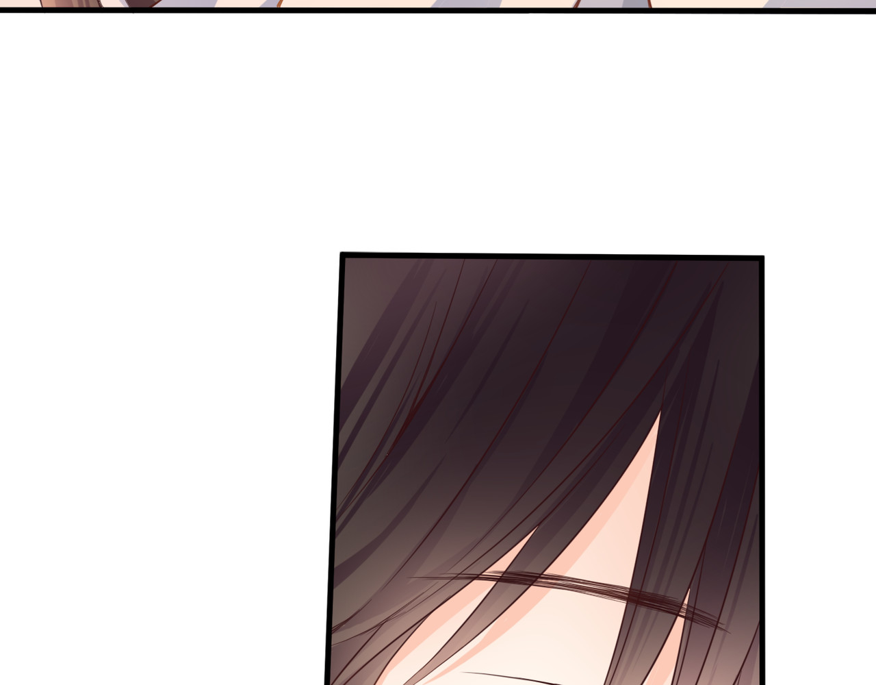 第45话 标记 第 22 页