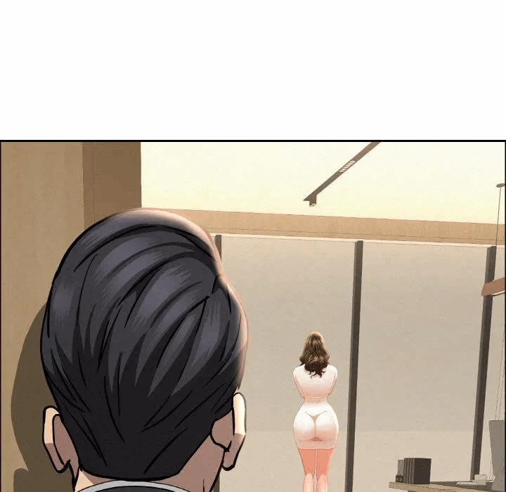 第48话 第 96 页