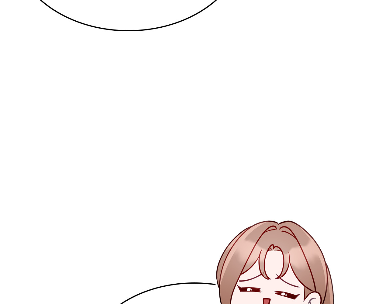 第38话 疯狗的药 第 130 页