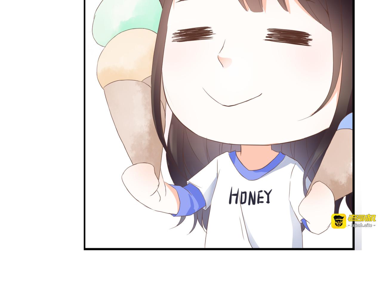 第30话 不要打扰我的美好约会 第 27 页