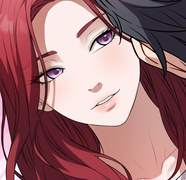 第14话 第 152 页