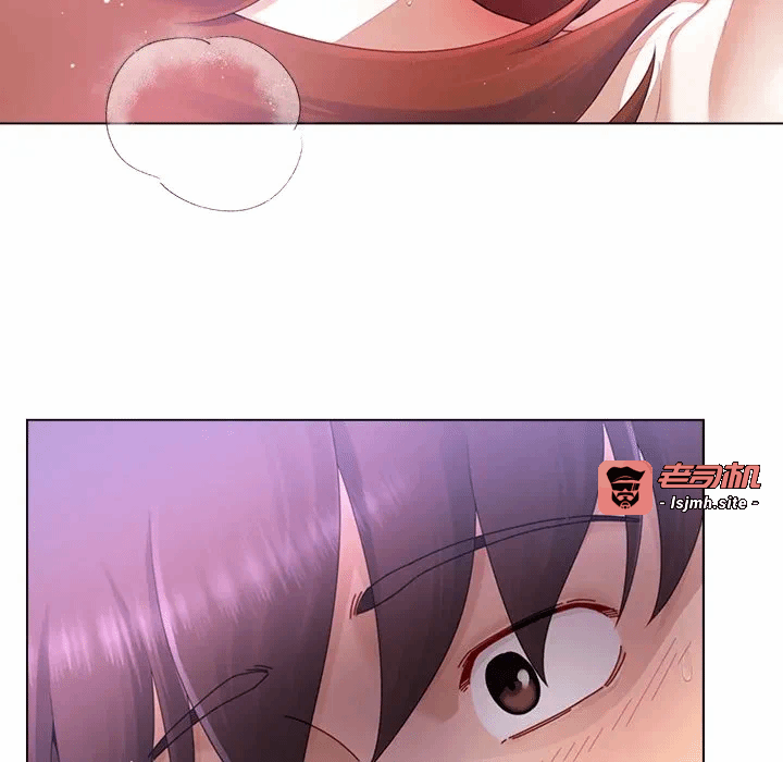 第15话第15话 第 81 页