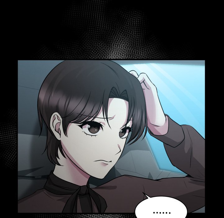 第13话 第 32 页