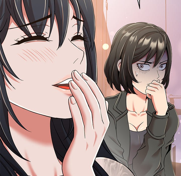 第9话 第 56 页