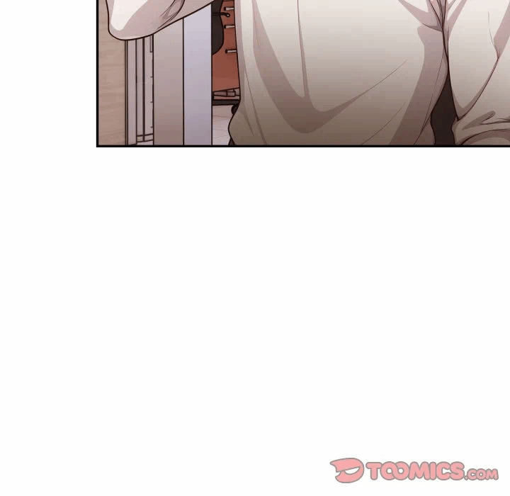 第35话 第 99 页