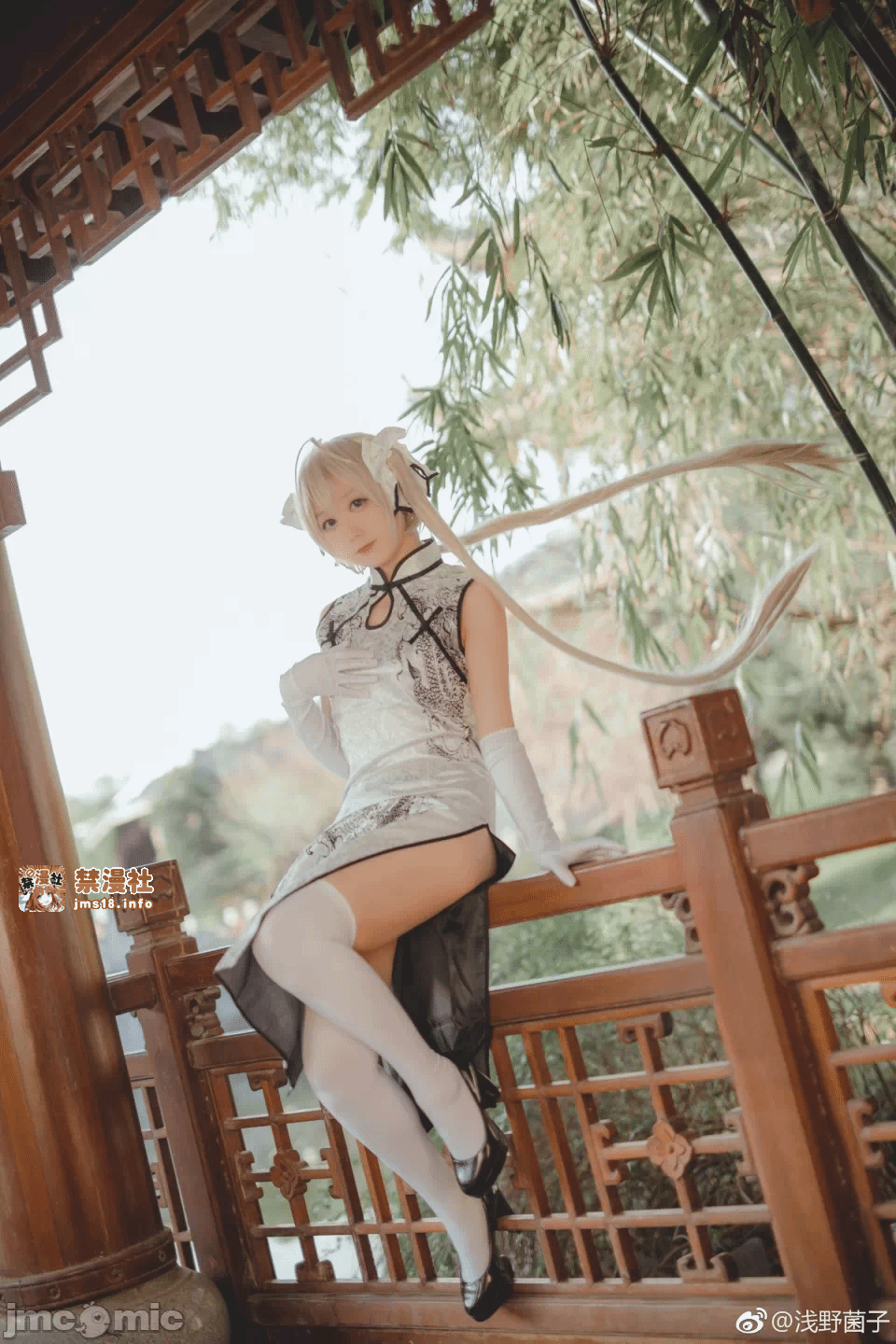 第一话 第 515 页