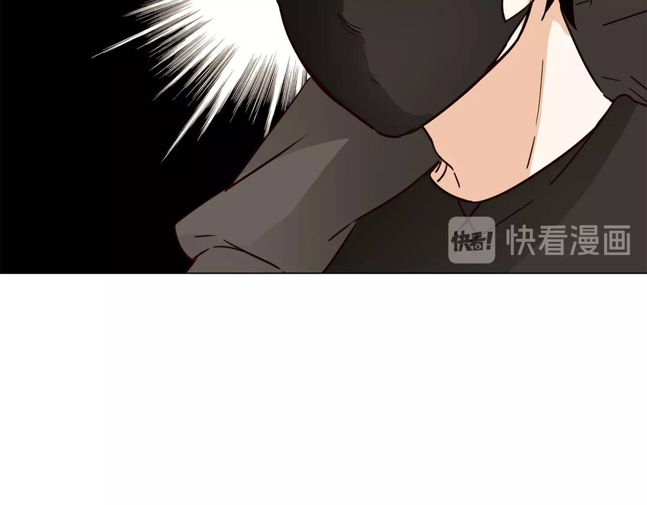 第18话 死里逃生X步步紧逼 第 132 页