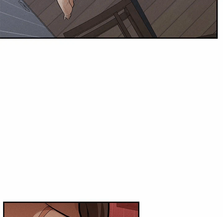 第1话 第 73 页