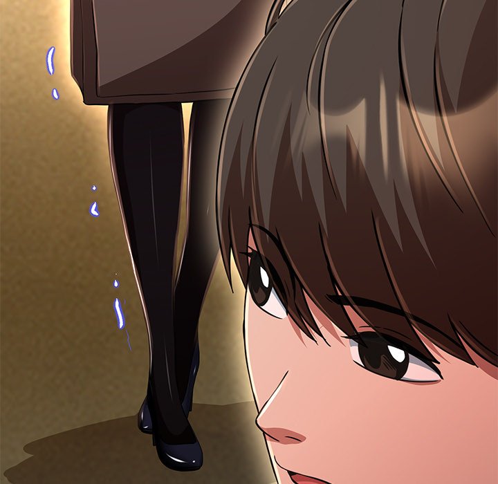 第46话 第 7 页