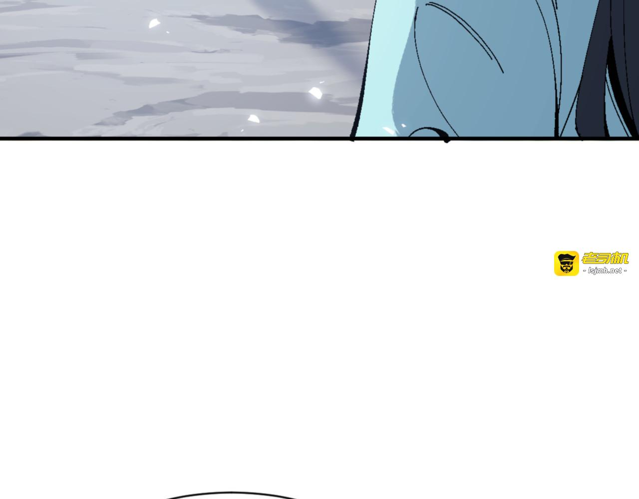 第168话 第 19 页