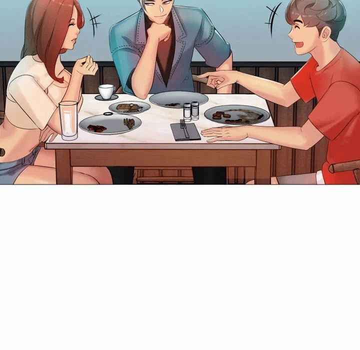 第5话 第 97 页
