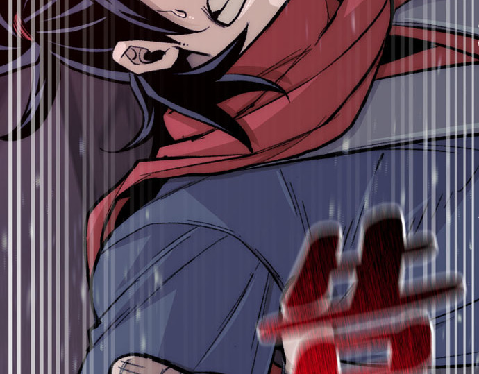 第29话 第 204 页