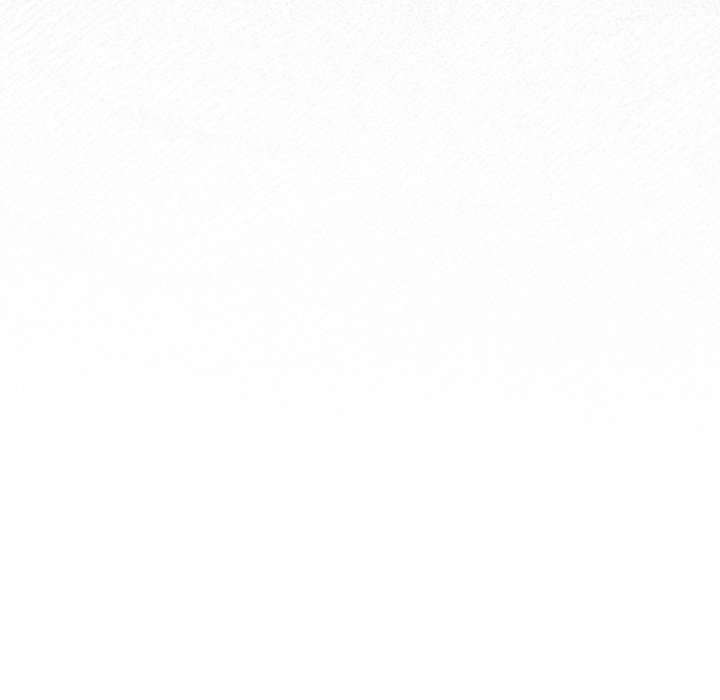 第1话 第 16 页