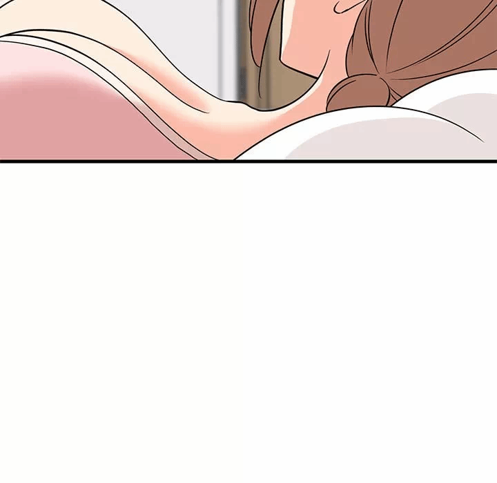 第23话 第 148 页