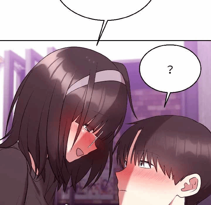 第27话 第 18 页
