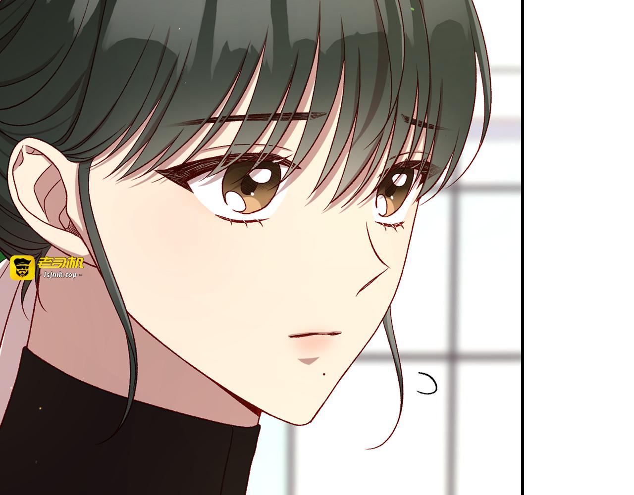 第130话 封锁王妃宫 第 9 页