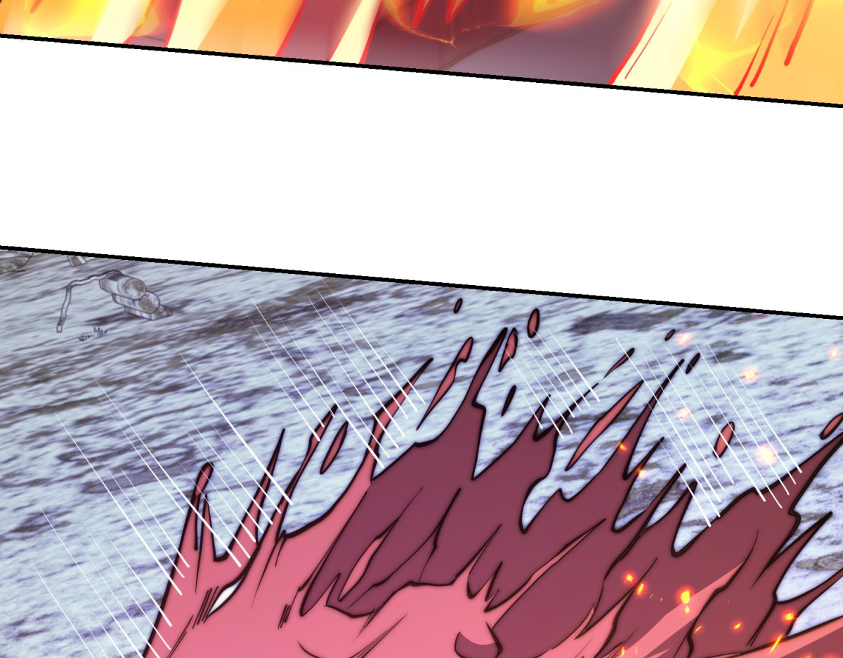 第77话 深渊血狱王 第 108 页