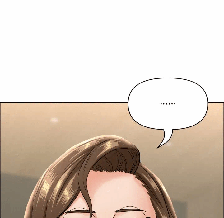 第51话 第 131 页