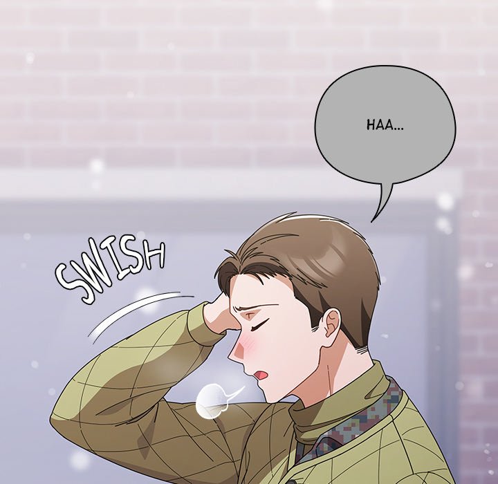 第45话 第 31 页