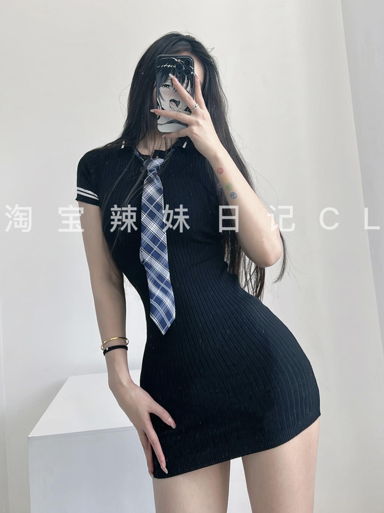 第一章 第 58 页