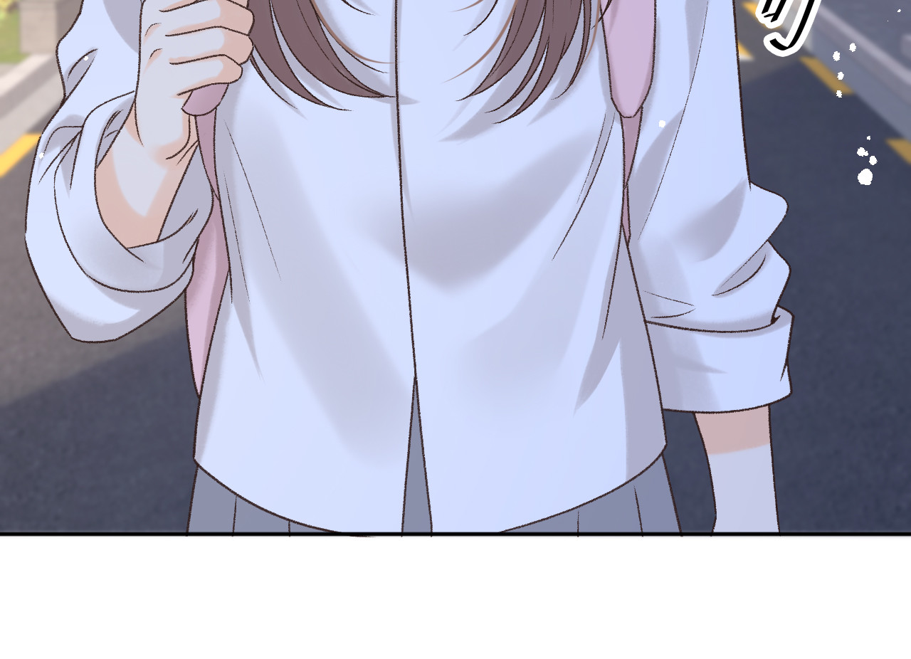124 过去 第 72 页
