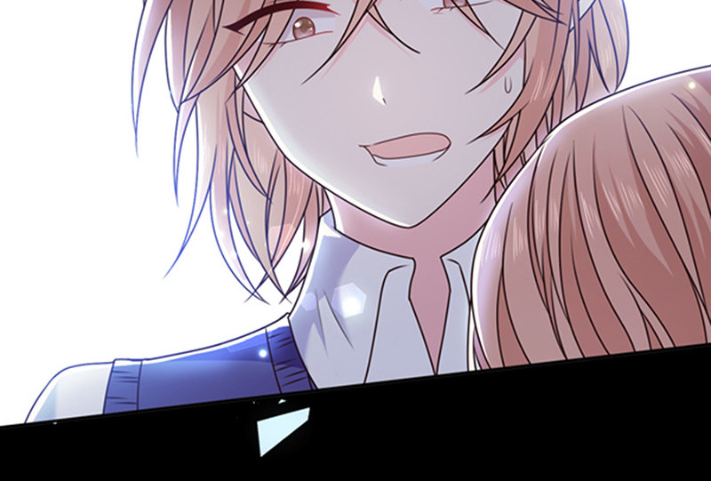 第165话 梦里的画 第 10 页