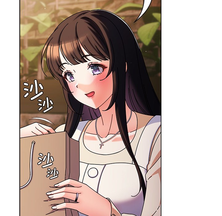 第2话 第 112 页
