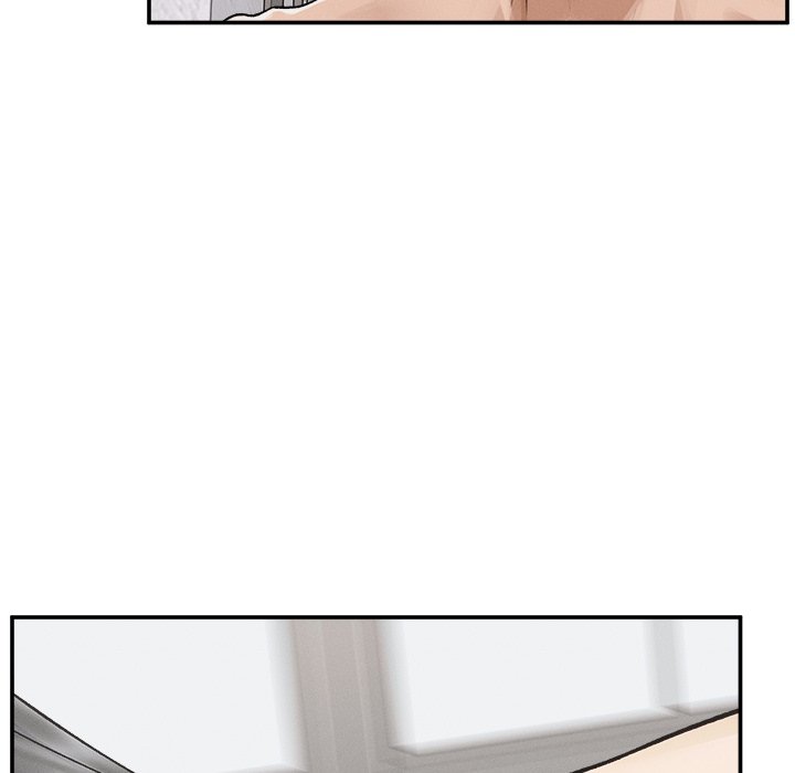 第34话 第 31 页