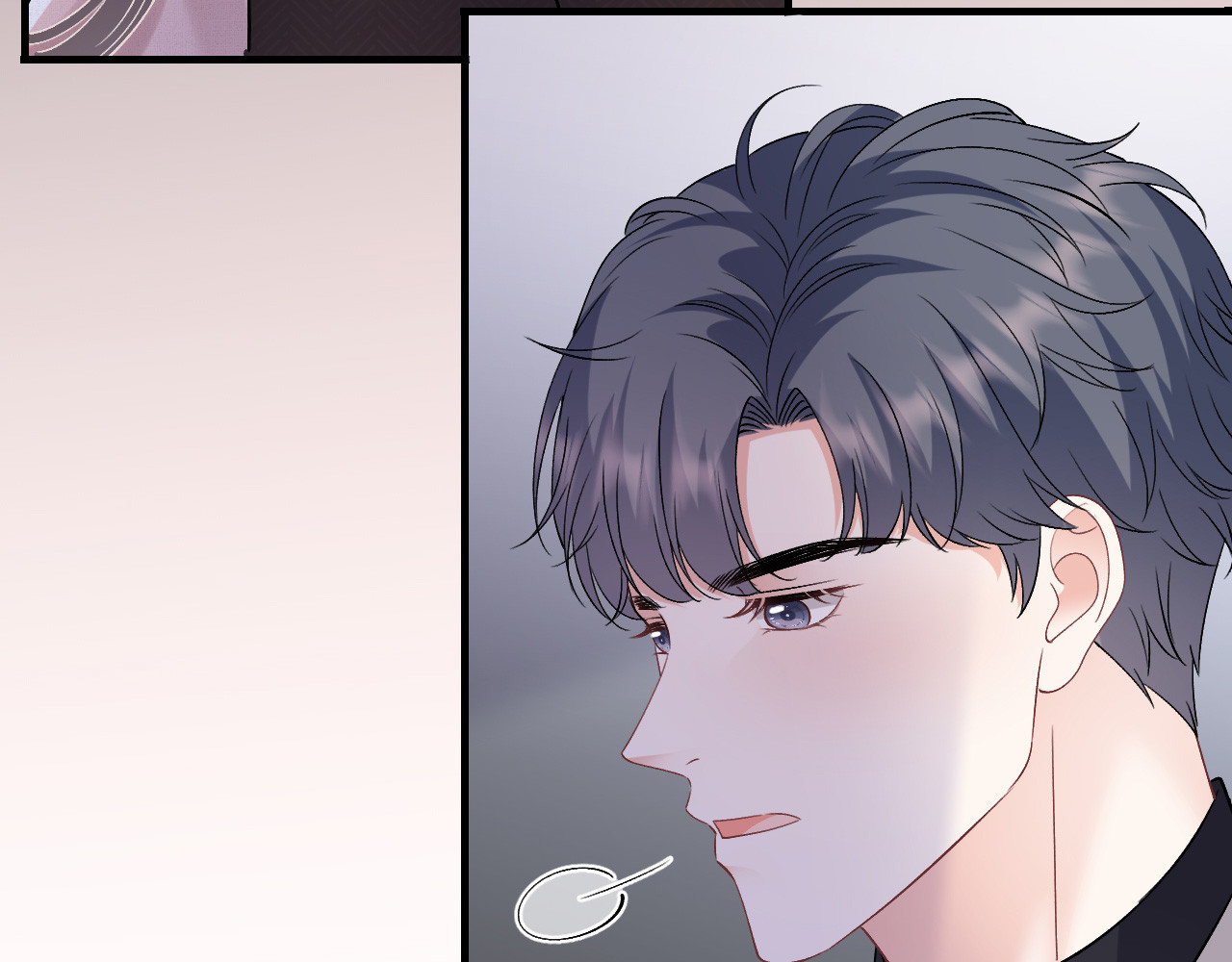 第157话 两清了 第 100 页