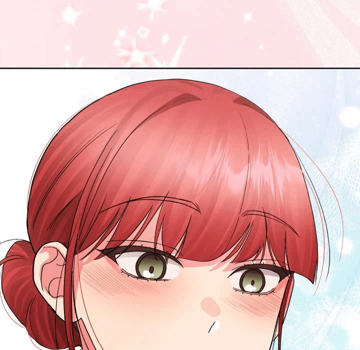 第38话 第 118 页
