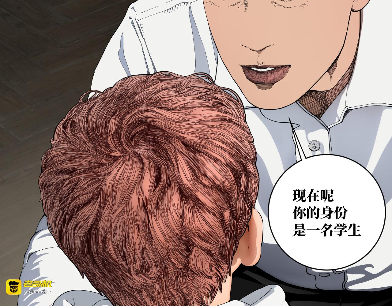 前言 第 415 页