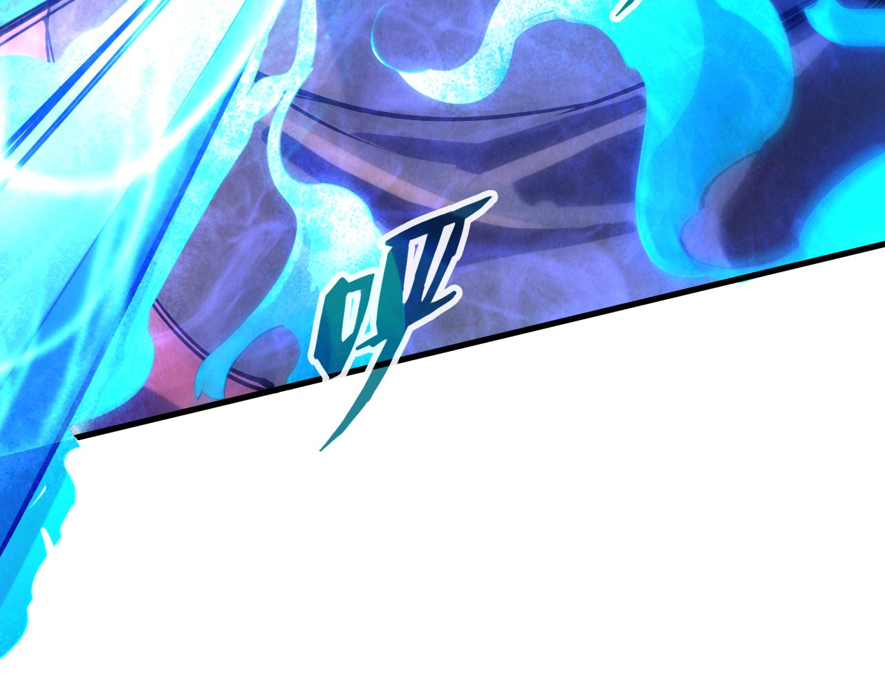 第76话 活活气死 第 92 页