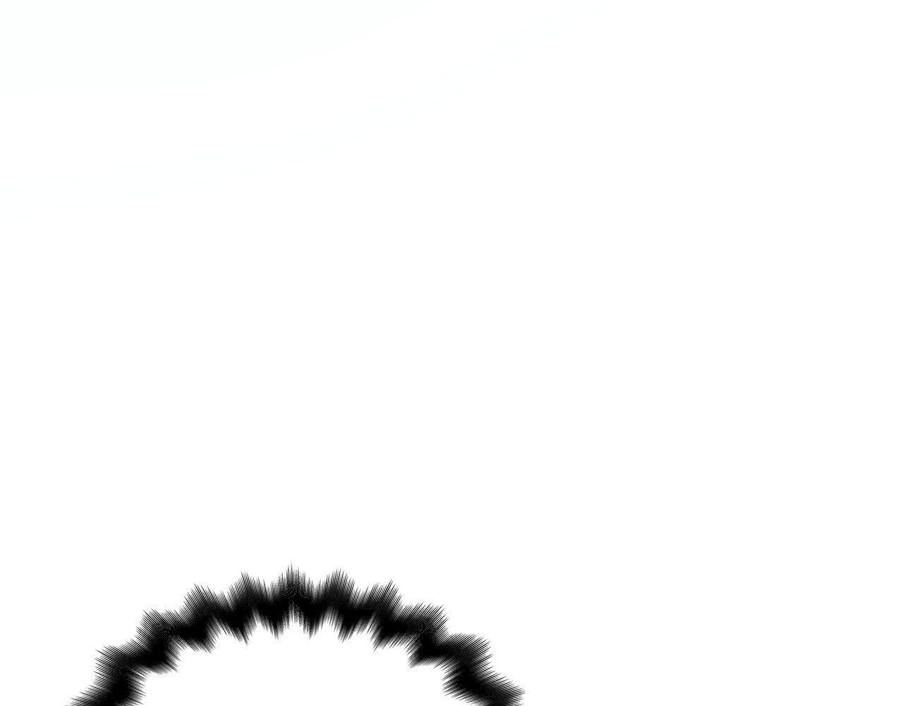 第65话 宫廷后花园 第 109 页