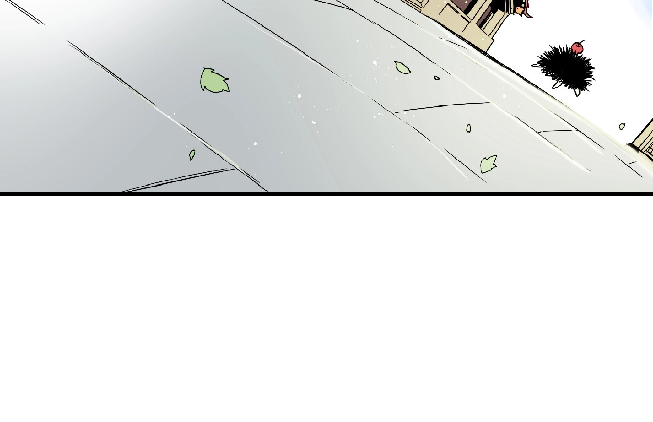 第35话 打砸妖店，威逼利诱 第 20 页