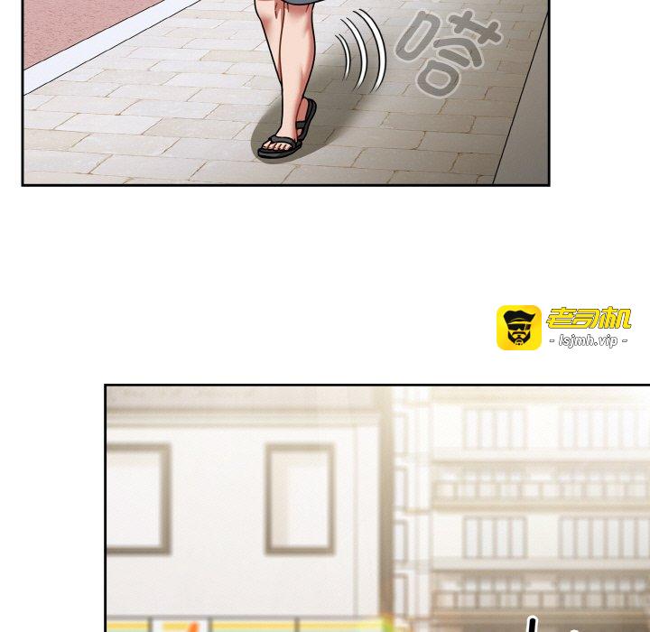第49话 第 115 页
