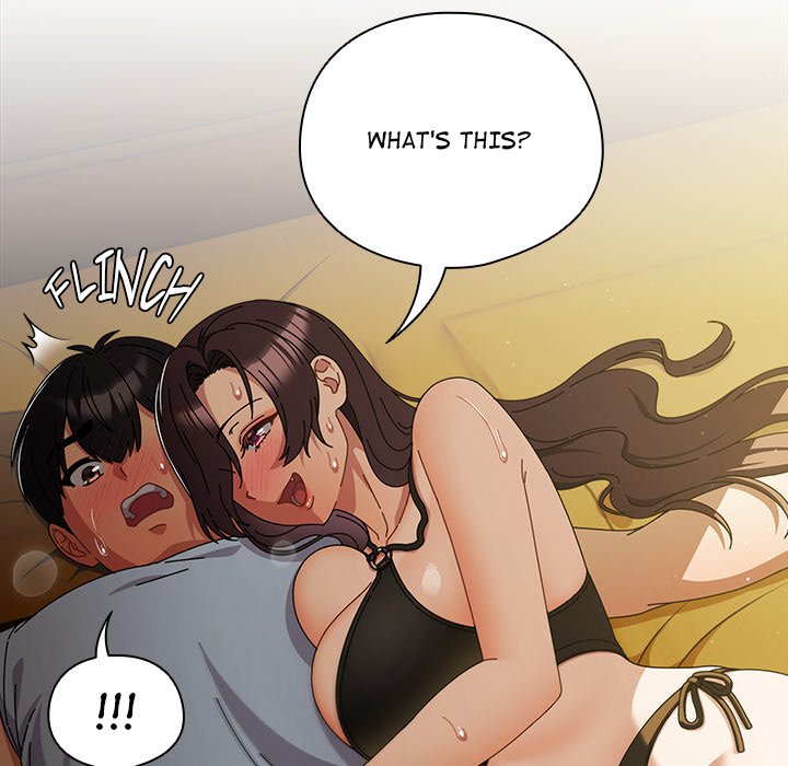 第35话 第 157 页