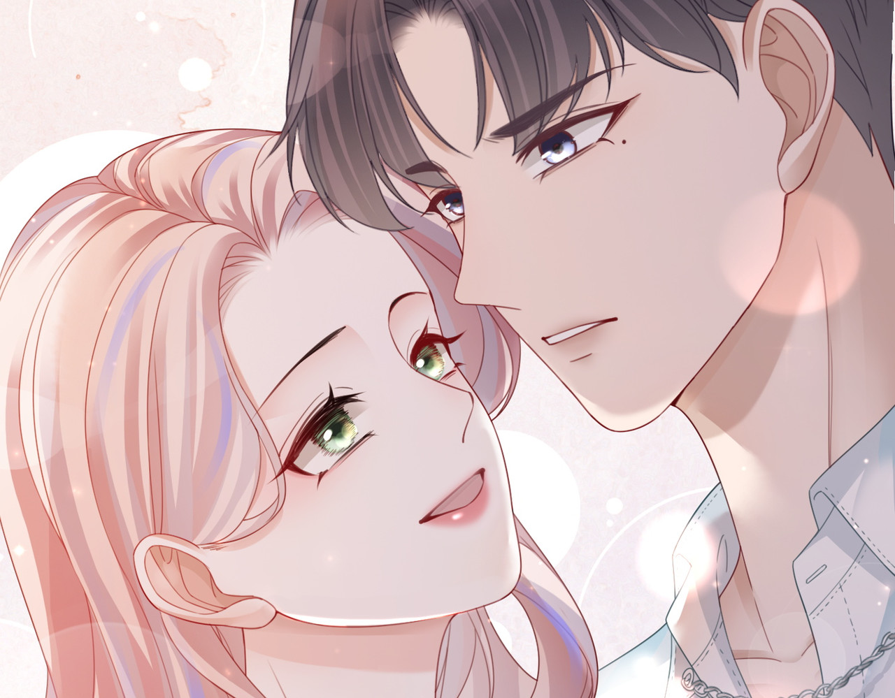 第30话 选择 第 12 页