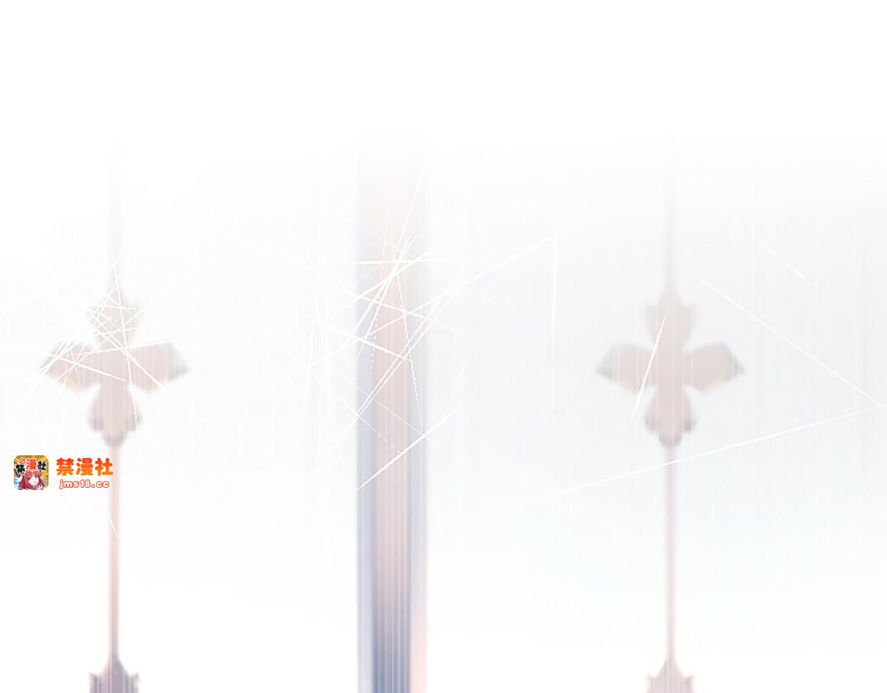 第31话 全都不许睡 第 159 页