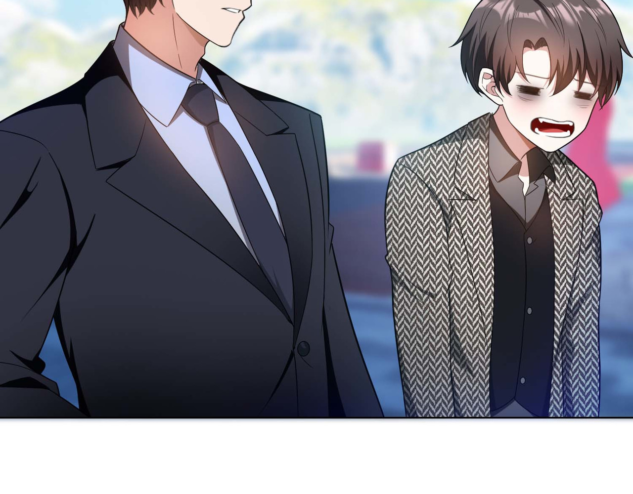 第47话 火箭发射 第 62 页