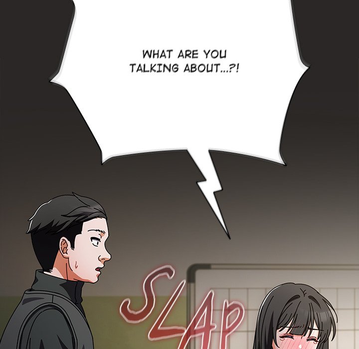 第5话 第 104 页