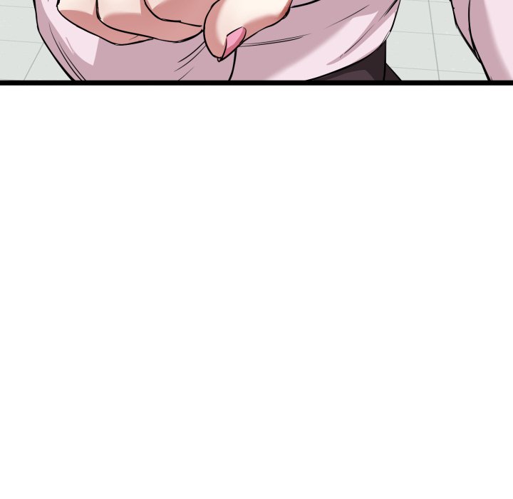 第10话 第 104 页