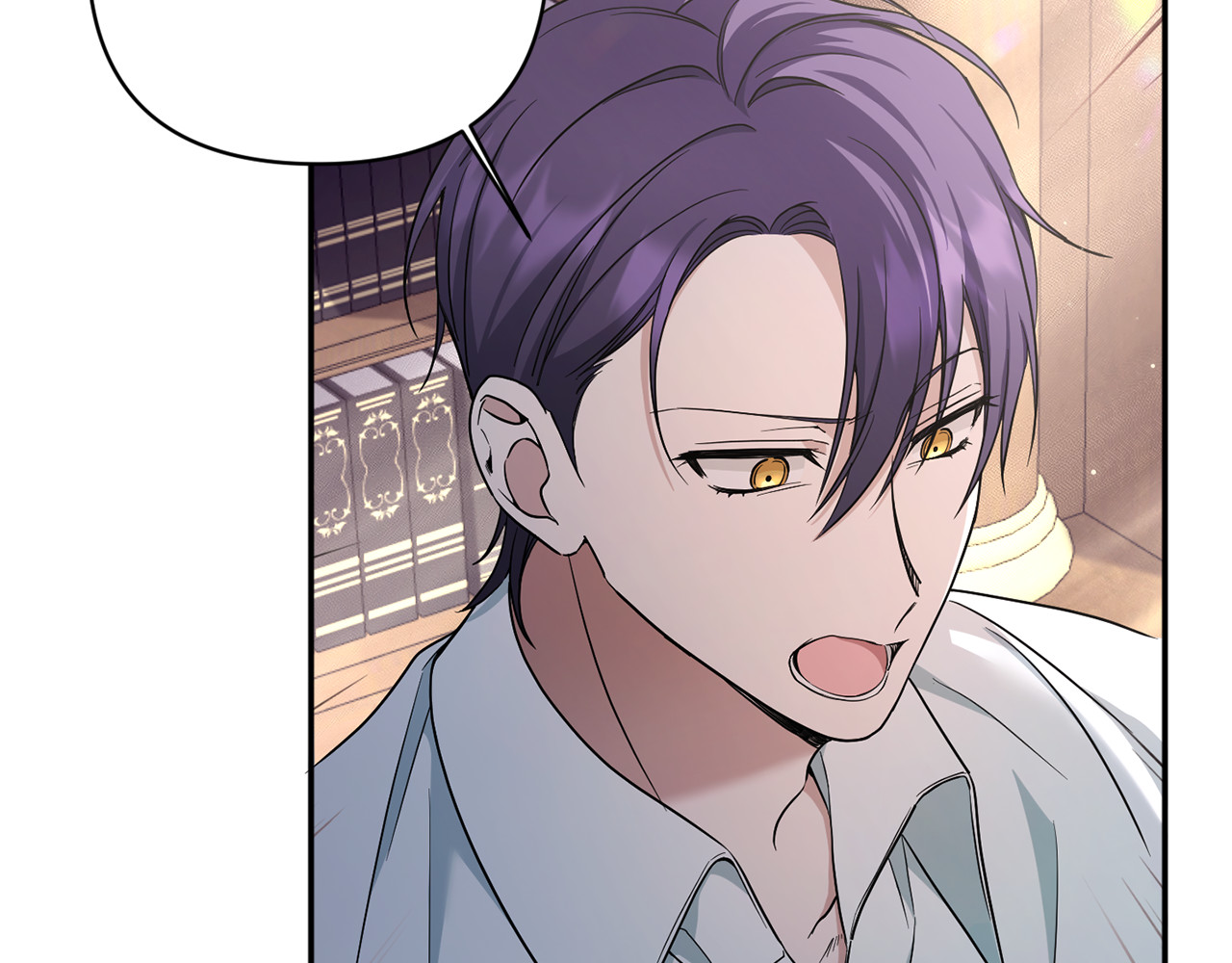 第53话 求抱大腿 第 102 页