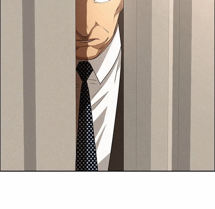 第44话 第 127 页