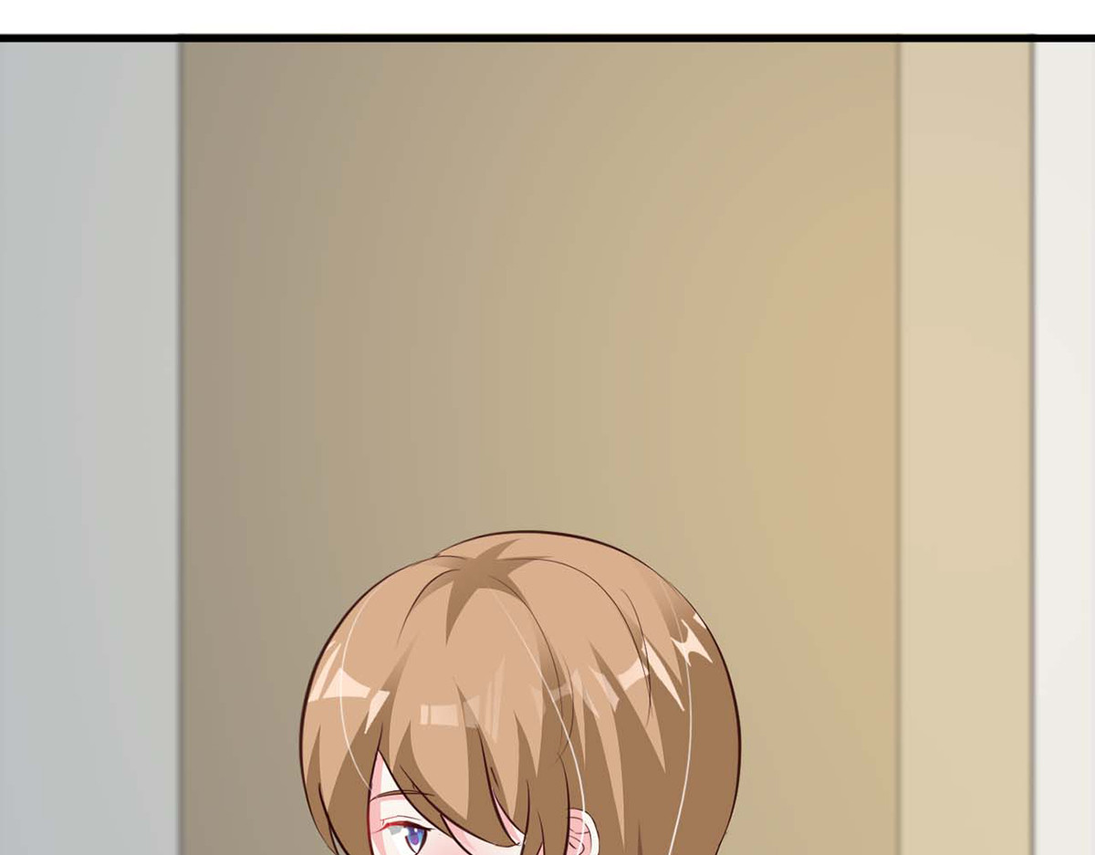 第85话 第 120 页