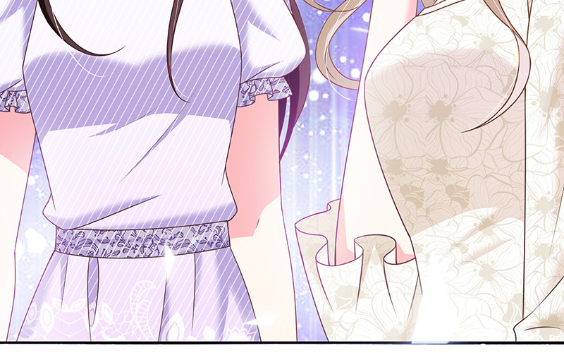 第65话 难堪 第 8 页