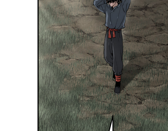 第154话 第 350 页
