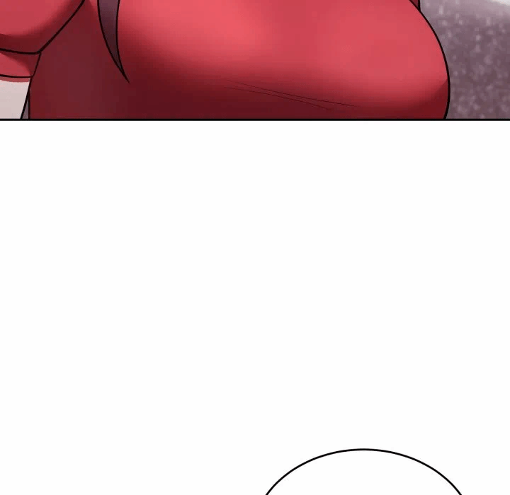 第41话 第 62 页