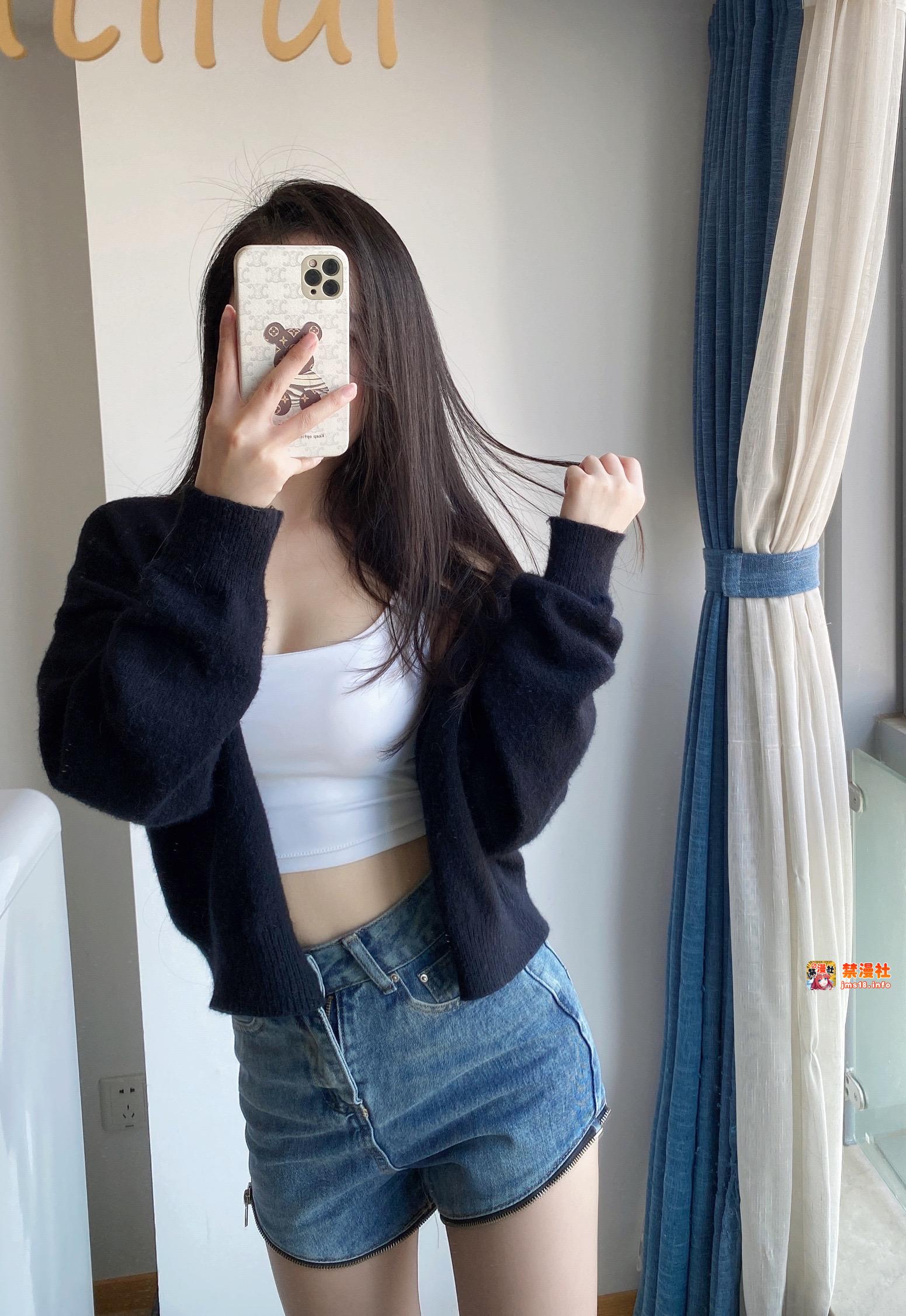 第一章 第 19 页